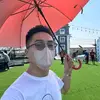 William Maxwell - @william.maxwell27 - TikTok