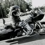William Maxwell - @opiewffw - Instagram