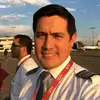 William Maxwell - @william.maxwell95 - TikTok
