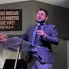 William Maxwell - @william.maxwell52 - TikTok