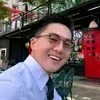 William Maxwell - @william.maxwell041 - TikTok