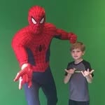 william maxwell - @williamj_maxwell - Instagram
