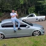 William Maxwell - @william_maxwelll - Instagram