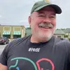 william_maxwell - @william_s_maxwell__ - TikTok