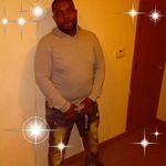 William Maxwell - @william.maxwell.12177 - Instagram