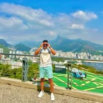 William Maxwell - @williammax547 - Instagram