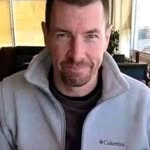 William Maxwell - @willimax19999999222222444 - Instagram