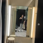 William Maxwell - @wlmxwl - Instagram