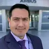 William Maxwell - @william.maxwell917 - TikTok