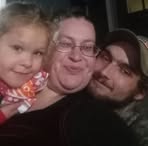 William Maxwell - Facebook