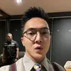 William Maxwell - @william.maxwell428 - TikTok