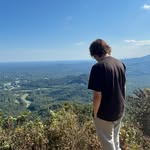 William Maxwell - @everett_6 - Instagram