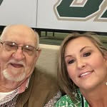 William Maxwell - @williammaxwell608 - Instagram