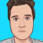 William Maxwell - @williammaxwell131 - Instagram