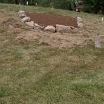 William Maxwell - @illwillriverdog85 - Instagram