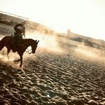 William Maxwell - @will.i.am.maxwell - Instagram