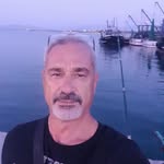 William Maxwell - @_william_.maxwell_ - Instagram