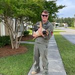 William Maxwell - @william_maxwell - Instagram