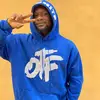 William Maxwell - @william.maxwell25 - TikTok