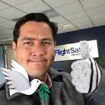 William Maxwell - Facebook