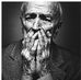 William Maxwell - Facebook