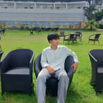 Wïllïäm Mäxwëll - @antoni_va_ - Instagram