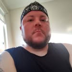 William Maxwell - @billy_max1123 - Instagram