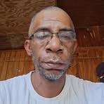 William Maxwell - Facebook