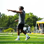 William Maxwell - @iamwillmaxwell - Instagram