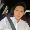 William Maxwell - @william.maxwell21 - TikTok