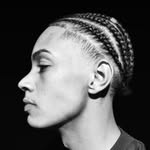 𝗪𝗶𝗹𝗹𝗶𝗮𝗺 𝗠𝗮𝘅𝘄𝗲𝗹𝗹 🫧 - @_omaxwell - Instagram