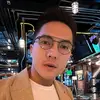 William Maxwell - @william.maxwell68 - TikTok