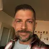 William Maxwell - @william.maxwell838 - TikTok
