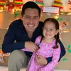 William Maxwell - @william.maxwell90 - TikTok