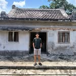 William Maxwell Christofer - @william.maxwell14 - Instagram