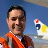 William Maxwell - @william.maxwell441 - TikTok