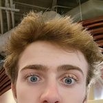 William Maxwell Ezzell - @willymaxwell1 - Instagram