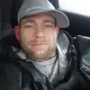William Maxwell - @william.maxwell87 - TikTok