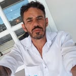 William Maxwell Garcia - @willian_maxwell_garcia - Instagram