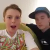 William Maxwell - @williammaxwell2 - TikTok