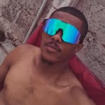 William Maxwell WB - @maxwellwilliam03 - Instagram