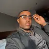 Williammaxwell - @williammaxwell16 - TikTok
