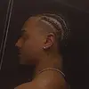 williammaxwell_ - @williammaxwell_ - TikTok