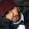❌ Will. i. Am ❌ - @williammay835 - TikTok