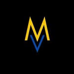 Mayo_Visuals - @williammayo_visuals - Instagram