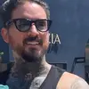 Whoswilliammay - @williammay222 - TikTok