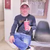 阿宇👨‍🌾今天吃啥😋 - @william8may - TikTok