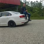 William Assing May - @williammay1204 - Instagram