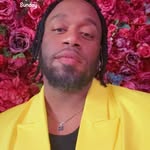 William BigWilly May - @williammay1978 - Instagram