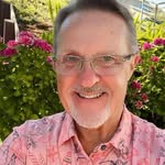 William may - @williammay2580 - Instagram